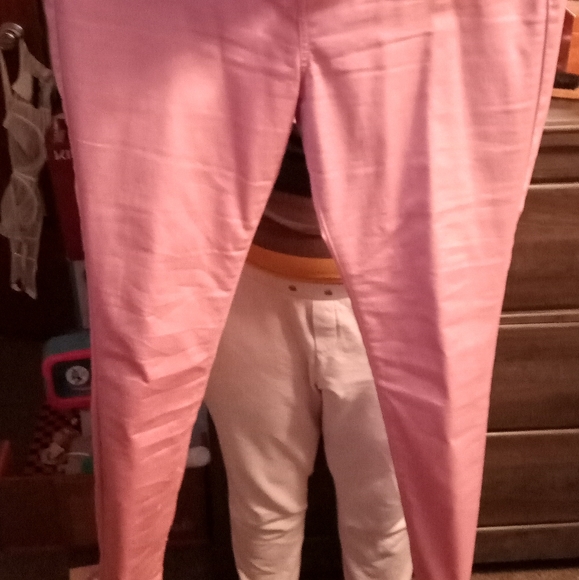 Soho pants set Size large - Picture 3 of 8